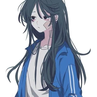 จูอี้(เพื่อนนายเอก)