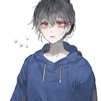 ดิวซ์(เพื่อนนายเอก)