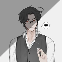 เดชเตียน(อาจารย์)