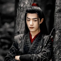 เว้ยอิง(น.อ)