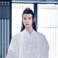 หลานจ้าน(พ.อ)