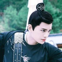 ห่านซั่ว(เพื่อน พ.อ)