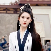 เฉินเขียนเขียน(เพื่อน น.อ)