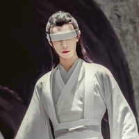 ไป๋เซิงเทียน(เพื่อน น.อ)