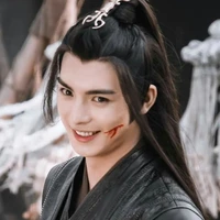 อี้โจ(เพื่อน พ.อ)