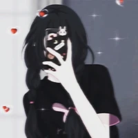 แอด