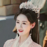 เทพบุปผา