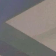 เเอดดด