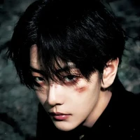 เฟม(พ่อใหม่น.อ)
