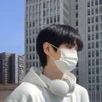 พาสเนอร์(พน.อ)