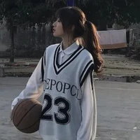เฟลญ่า(ร่างเล่นบาส)