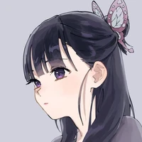 Kanao Tsuyuri