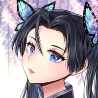 Aoi Kanzaki
