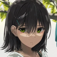 Yu Sakurajima