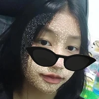 แอดคนสวย
