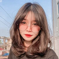ลูเซียส [นางเอก]