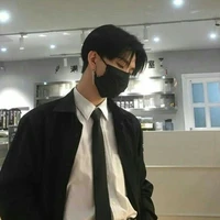 เสือ [พระเอก]