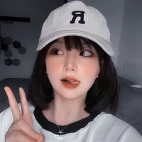 ลีฟ [น้องสาวพระเอก]
