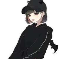 เกด+นางเอก
