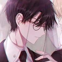แมน+ชอบหาเรื่องนางเอก+แฟนไอ