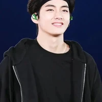 Kim tae