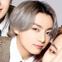 jeon gukk