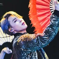 park jimin