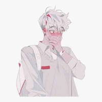 Sid