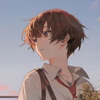 host / sky