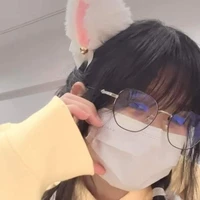ชาช่า