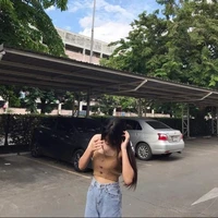 ฟ่าน