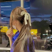 ครีม.🙂