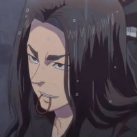 baji