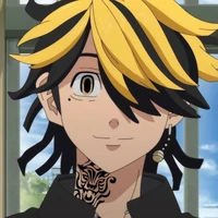 kazu