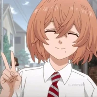 hina