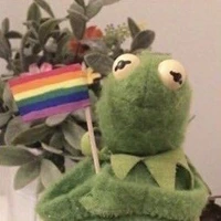 Autora🏳️‍🌈