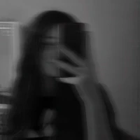 Eun
