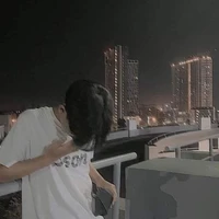 คิคิว(น้องชายนินิว+พระเอก)