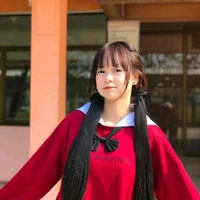 ป่าน(คู่นอนคิคิว)