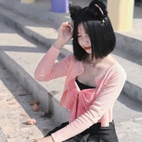 พิม(ผู้จัดการพอ.+อ่อยคิคิว)