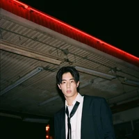 สิงห์(พ.พระเอก)