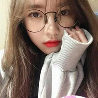 พีช(แกล้งเฉิ่ม)🐾