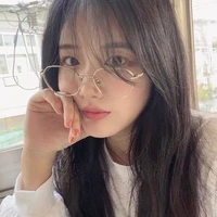 มาย(แกล้งเฉิ่ม)🐝