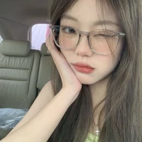 เชอร์รีน(แกล้งเฉิ่ม)🐇