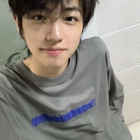 นาย(พ.พระเอก)🐝