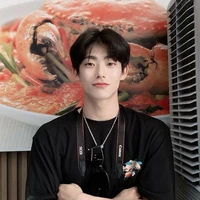 เซฟ(พ.พระเอก)🐾