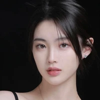 เชอร์รีน(นางเอก)🐇