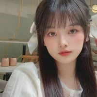 พีช(พ.นางเอก)🐾