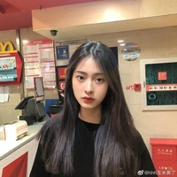 มาย(พ.นางเอก)🐝