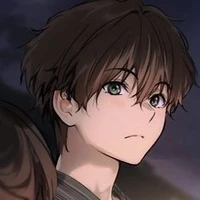 Greyson